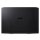 Acer Laptop Acer Nitro AN517-41-R8ZK R5-5600H/16GB/512GB SSD/RTX3 - 1417630 - zdjęcie 6